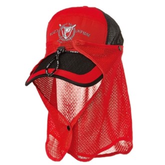 NSCAP���� A-1027