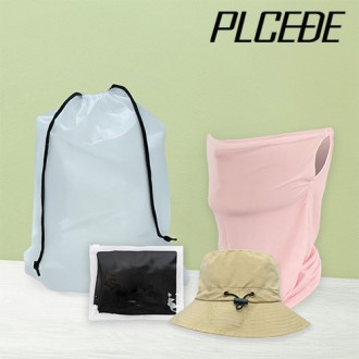 �þ��� ����� 4�� EVA�Ŀ�ġ B��Ʈ (��ü�� ���̽� ������+�Ϲ� ��� �����+�Ͱ��� �𸶽�ũ)