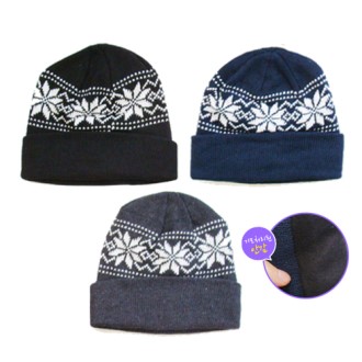 ���ɺ�� 3��������/����OPP����/��ƼĿ��������