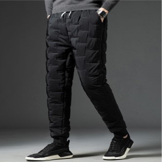 �е����� �ܿ���� ���� ��ǳ Ȥ�ѱ� ���� ����	