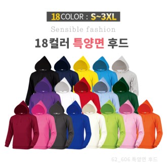 Ư��� �ĵ�Ƽ / ����, �Ƶ� / ��� ����