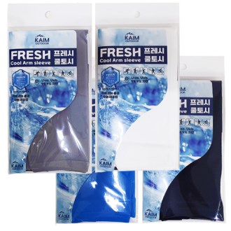 ������ ������ �����, �����ƿ��� �ð����� // ����