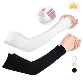 �ڿܼ����� ���� ����� �յ���� ������� �յ������ ���� ��������� ��������� �������