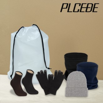 �þ��� �ܿ� 5�� EVA�Ŀ�ġ A��Ʈ (�м� �� ���+����Ʈ ��ġ ���� �尩+���������� �ؿ���+���� ����)