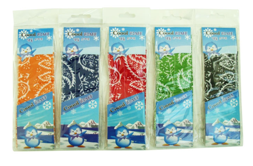 ��ī�� �õ���ī�� ������ī�� �ð���ī��