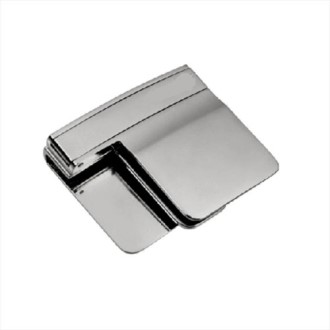 CD886 ���ڶ����� ���̵�� ���̽� �㸮��Ʈ���� ���� ��Ŭ