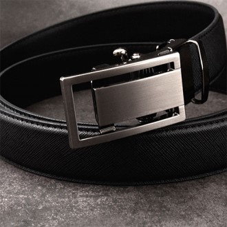 ���� ���׺�Ʈ �ڵ���Ʈ ��Ŭ �������