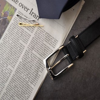 �Ұ��� ���� ���座Ʈ �ǹ�