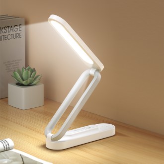������Ŀ ����ũ LED ���̽� ���ĵ� ���� SM-F12