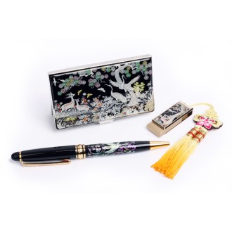 USB���� �ڰ� ���� 3�� ��Ʈ �罿���� 8G