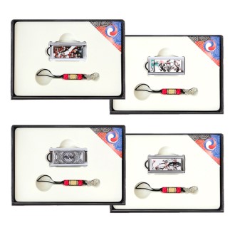 �ܱ��μ��� �ڰ� ��뷮 USB ���� �޸�