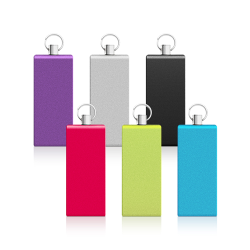 ���� UX01 ������ USB �޸� 16GB