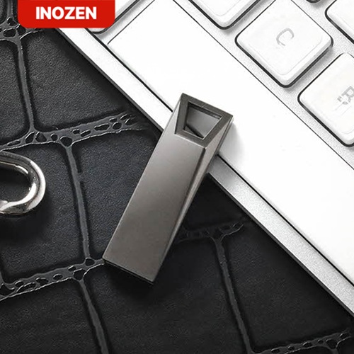 �̳��� ��Ż USB �޸� TT 16GB
