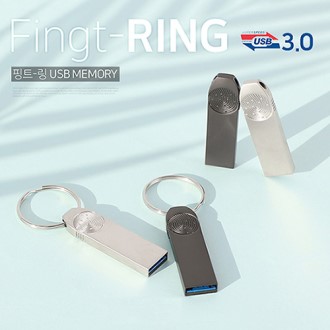 ��Ʈ�� 3.0 16G ���� �ǹ�
