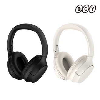 QCY H2 PRO ���� �������� ����