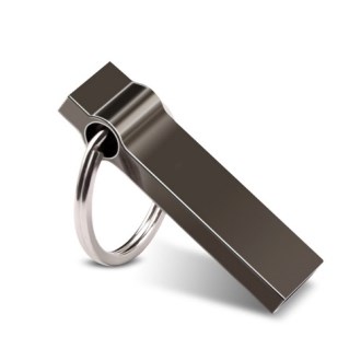 ���巿 ��Ż Ű�� USB �޸� 64GB