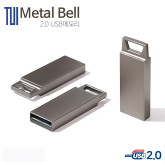 TUI ��Ż�� 2.0 USB 64G