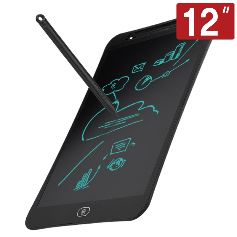 [MPL-ENOTE] �ݿ��� ����� �ʱ� ���ڳ�Ʈ �α⺸�� (12��ġ)