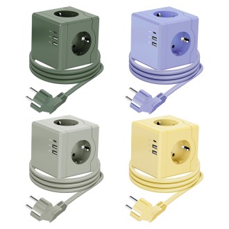 4�� �������� ť�� ���뷮 ��Ƽ�� 