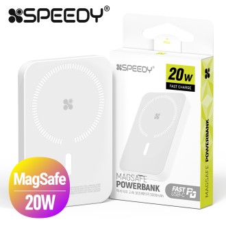 ���ǵ� 20W �Ƽ����� �������� �������͸� 5000mAh