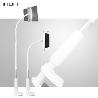 [��ġ��] ���̳� �ڵ��� �º��� �ڹٶ� ��ġ�� 127cm IN-PH020