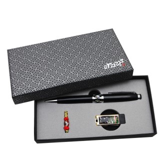 �Ƹ��� ��Ʈ�ڰ� USB+�ڰ� ���� 2����Ʈ 32GB