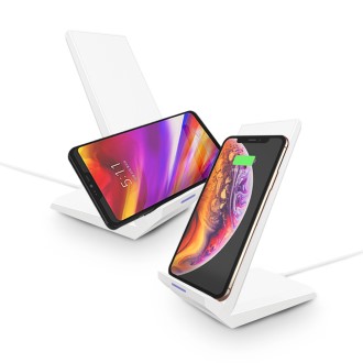 ���� 15W ���� ���������� BZ-WC10U, ���̺� ��ü�� PC������ ������