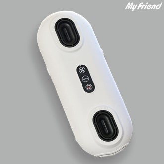 ���������� 8282 �����̾� �ٵ����̾� ���Ű�����