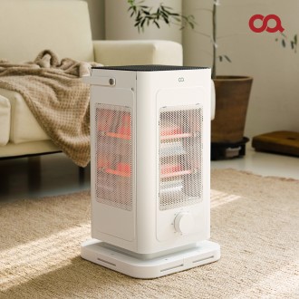 ���� ���������� ���泭�� �繫�� ��������