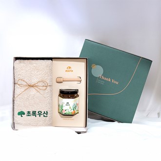 ���� �� ��Ʈ 30�� 170g