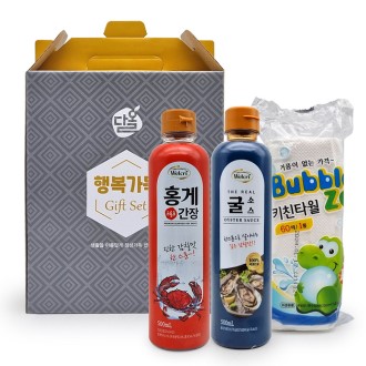 �ٿ� ����Ʈ��Ʈ �ູ1ȣ (ȫ�԰���+���ҽ�+��ŰģŸ��)