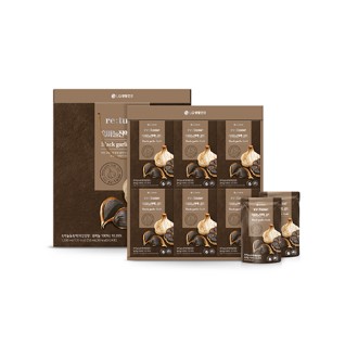 LG ��ƪ �渶������ ��� 50ML 2503