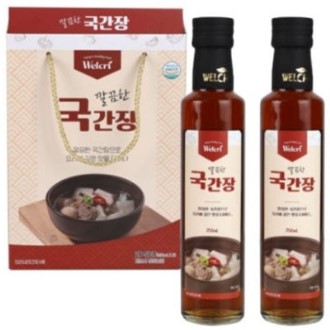 ������Ʈ ����ѱ����� 250ml*2p ����