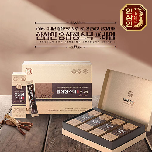 �����ѻ��� ȫ������ƽ������ 10mlX32��