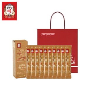 �ѱ��λ���� ������ ȫ��⺸ ���ϸ���ƽ 10ml x 10�� + ������ ���ι�