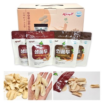 [�κη� ���� ����] �κΰ���/ACCP����/��������