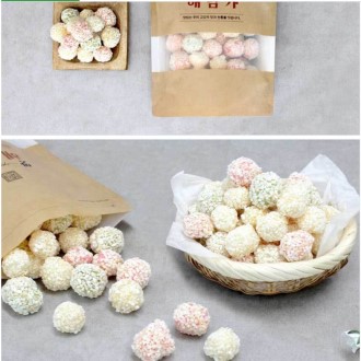 �Ѱ� ���� ���� ���� �߼� ������ ���ǰ