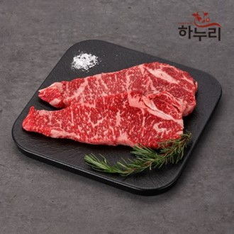 �ϴ��� 1++�ѿ����� ä�� 250g