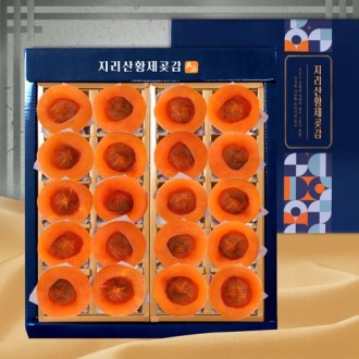 ������ ���� Ȳ�� 2ȣ 20�� 50g, �������� 