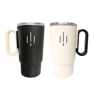 ������ ���� ���� �Һ��� W5604 1P ���� ���� ķ�ο� ���ϸ�