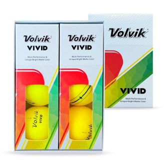 ���� ������ 3�ǽ� ���� �÷���