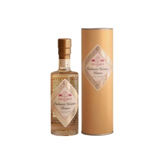 [����������] �𵥳��� ȭ��Ʈ �߻�� �ܵ���� 250ml