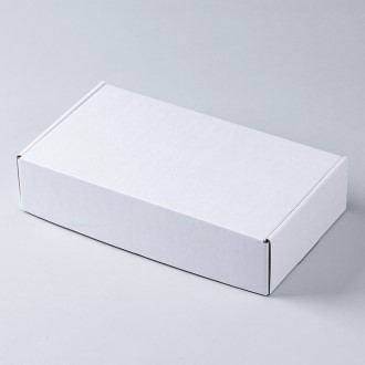 �α�ڽ� ���� �������� ȭ��Ʈ/�������/�����ڽ�/�������(31cm)