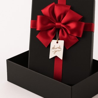 �α�ڽ� ����ɸ��� ���� �ιٸ� �������� �����ڽ� �������� �����ڽ� ���� 12x12x5.5(���� 12~40cm)