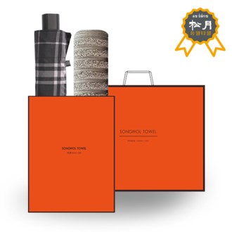 �ۿ� SWU 3�� ��� üũ ��� + �ۿ� H.C �ʶ���� Ÿ�� O.G ��Ʈ 59