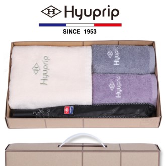 ���� �ڸ� �ٽ�Ÿ�� 1P + ����Ÿ�� 2P + 2�� ���� ���̾ ��� 1P- ��� Ÿ�� ��Ʈ