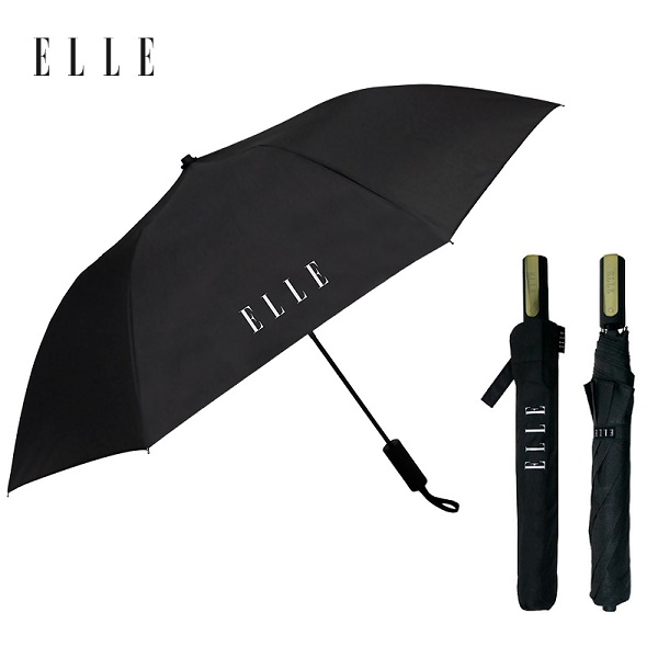 ELLE ���� 2�� ���� �ָ��� ���