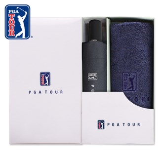 PGA 3�� �����ڵ� ���� ��Ż ��� + 150g ��� Ÿ�ü�Ʈ