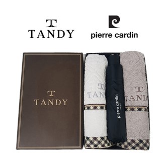 �ĵ� Ŭ���� ����Ÿ�� + �ǿ��������� ���� 3�� ������� 29�� ��Ʈ