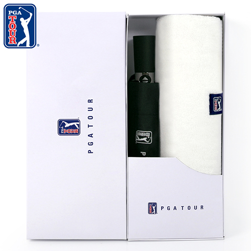 PGA 3�� 7K �����ڵ� ���� ��� + 260g �ڸ��� Ÿ�ü�Ʈ